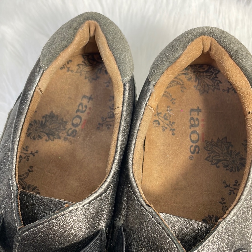 TAOS SHOES - Picture 12 of 13